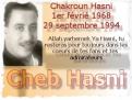 hasni